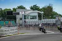anglesey;brands-hatch;cadwell-park;croft;donington-park;enduro-digital-images;event-digital-images;eventdigitalimages;mallory;no-limits;oulton-park;peter-wileman-photography;racing-digital-images;silverstone;snetterton;trackday-digital-images;trackday-photos;vmcc-banbury-run;welsh-2-day-enduro